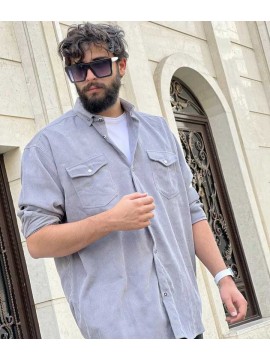 مخمل کبریتی با رنگ بندی 1307